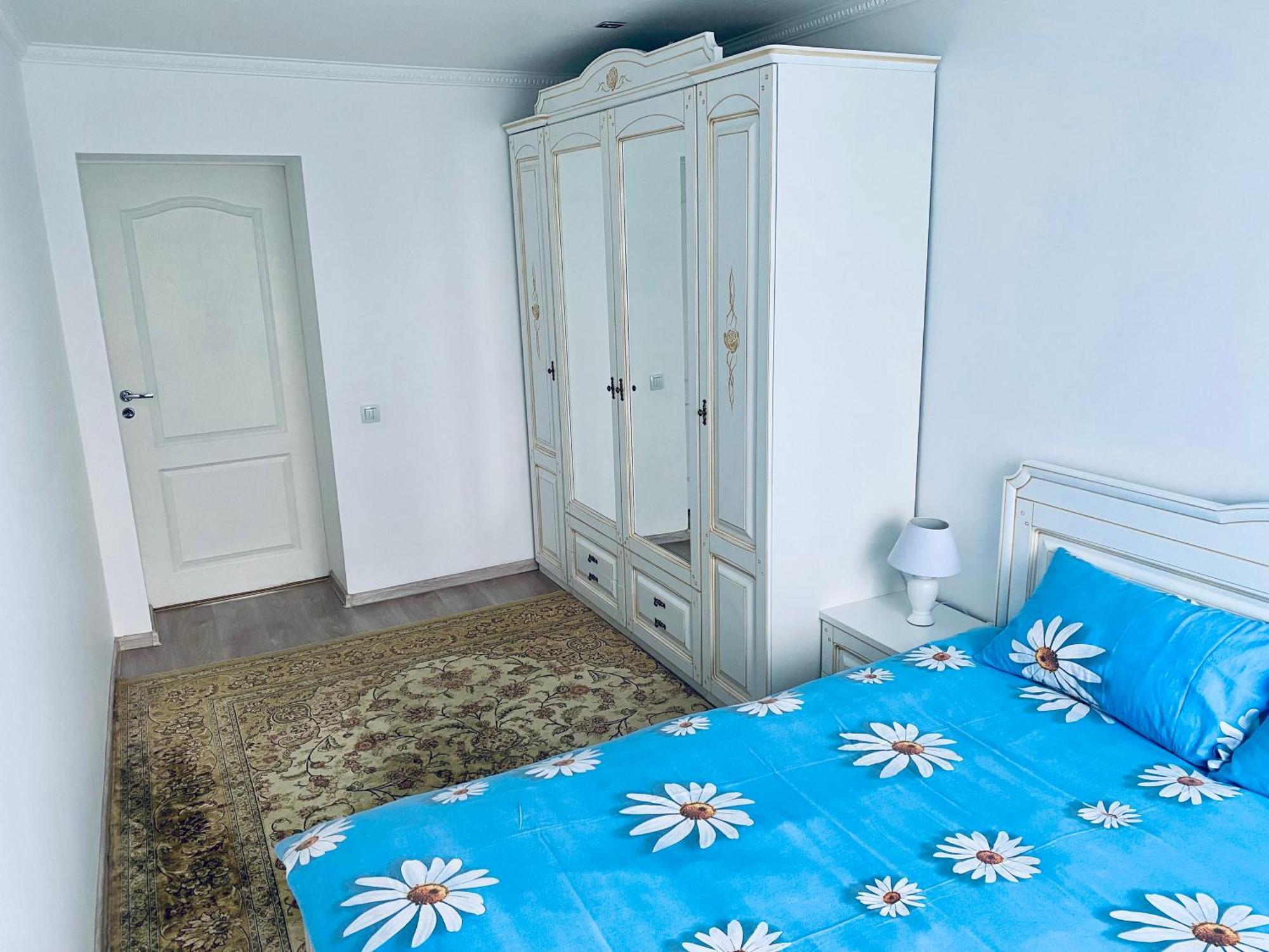 Fine Apartment 2 Jełgawa Zewnętrze zdjęcie