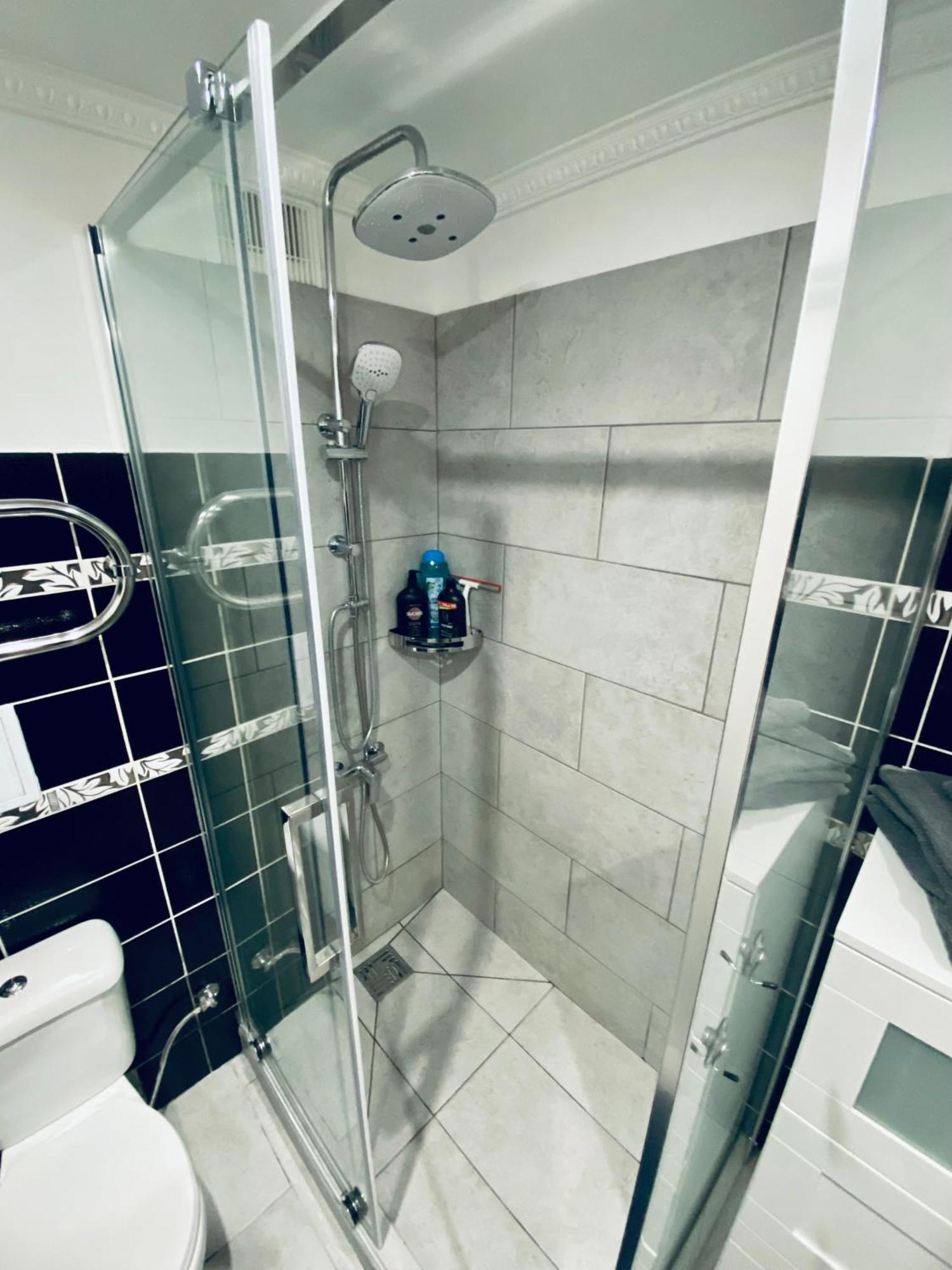 Fine Apartment 2 Jełgawa Zewnętrze zdjęcie