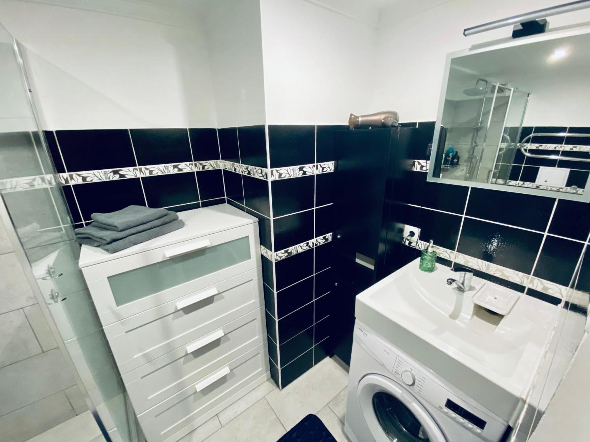 Fine Apartment 2 Jełgawa Zewnętrze zdjęcie